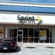 Sprint Store