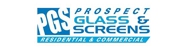 Prospect Glass and Screens - Glazier & Glass Replacement Services