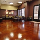Johnson and Sons Industrial and Commercial Flooring - Flooring Contractors