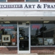 Westchester Art & Frame