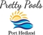 Pretty Pools Servicing - Swimming Pool Maintenance & Repairs