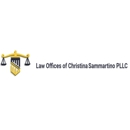 Law Offices of Christina Sammartino P - Attorneys