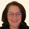 Jennifer Gaudreau, Counselor gallery