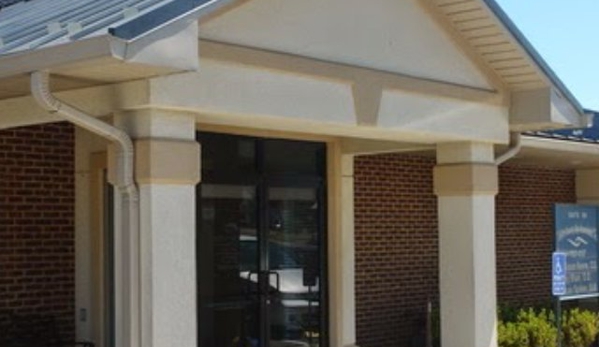 Envision Eye Care - Bristol - Bristol, TN