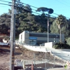 VCA Emergency Animal Hospital & Referral Ctr gallery