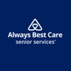 Always Best Care Senior Services - Home Care Services in Austin gallery