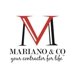 Mariano & Co.