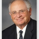 Dr. Stuart A. Kauffman, DO