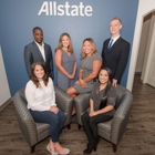 Allstate Insurance Agent: Clay Baker