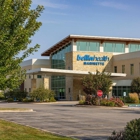 Bellin Health Urgent Care - Marinette