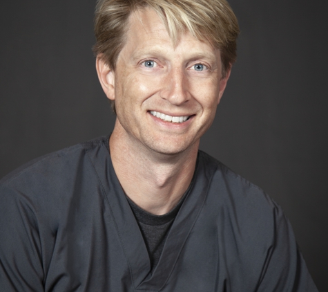 Complete Dental - Madison, AL. Dr. Brandon Chambless