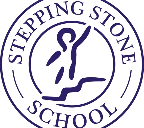 Stepping Stone School - Austin, TX