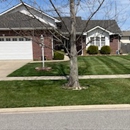 10X Better Lawn & Landscape Inc - Landscape Contractors