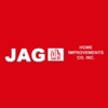 Jag Home Improvement gallery
