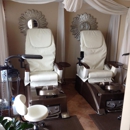 Jacqueline's Salon & Day Spa - Day Spas