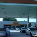 Back River Gas & Cstore - Wholesale Gasoline
