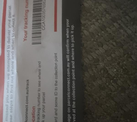 Aramex (Capricorn Coast) - Kawana, QLD