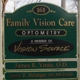 Dr. James Richard Vitale, OD