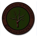 Fremgen's Power Equipment, Inc. - Tree Service Equipment & Supplies