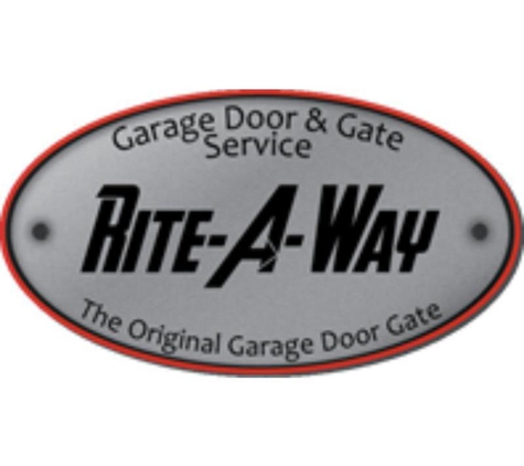 Rite-A-Way Garage Doors - Mesa, AZ