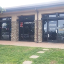 Zawada, Scott E, DC - Chiropractors & Chiropractic Services