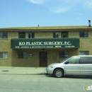 Dr. John Ko, MDPHD - Physicians & Surgeons, Plastic & Reconstructive