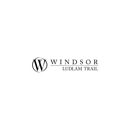 Windsor Ludlam Trail Apartments - Apartments
