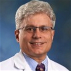 Dr. Glenn T Bloiso, MD