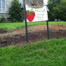 Roland Park Presbyterian Church - Presbyterian Churches