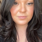 Julia Giuva, Counselor