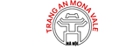Trang An Vietnamese Cuisine - Restaurants