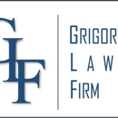 Grigoryan Law Firm - Attorneys Support & Service Bureaus