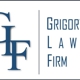 Grigoryan Law Firm