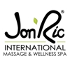 Jon Ric International Massage & Wellness Spa, Salon and Chiropractic gallery