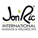 Jon Ric International Massage & Wellness Spa, Salon and Chiropractic - Massage Therapists