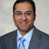 Deepak Bhakta, MD, FACC, FHRS - IU Health Cardiology - Near Northside gallery