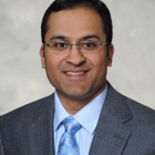 Deepak Bhakta, MD, FACC, FHRS - IU Health Cardiology - Near Northside