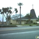 California Presbyterian Church