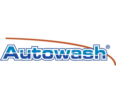 Autowash @ Indiana Marketplace Car Wash - Arvada, CO