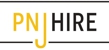 PNJ Hire - Builders & Contractors Equipment Hire