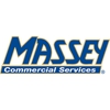 Massey Services Inc gallery