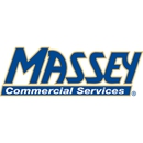 Massey Services Commercial - Termite Control