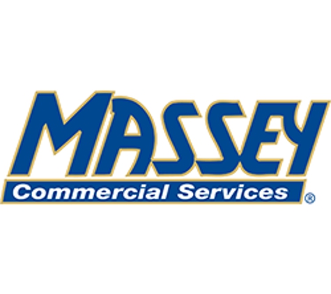 Massey Services Commercial - Orlando, FL