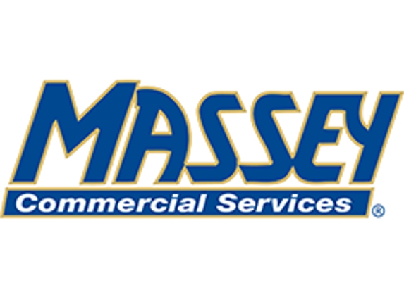 Massey Services Commercial - Dallas, TX