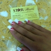 Star Nails gallery