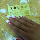 Star Nails - Nail Salons