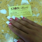 Star Nails