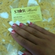 Star Nails