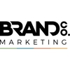 BrandCo. Marketing gallery