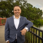 1 Percent Lists Suncoast | Michael Cinquemano, REALTOR